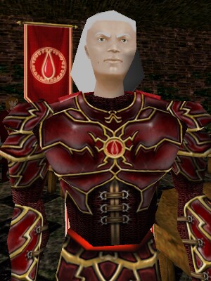 Mik Live.jpg