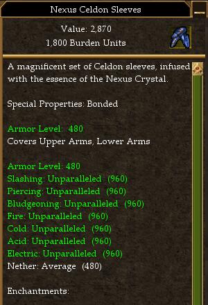 Nexus Celdon Sleeves.jpg
