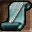 Scroll of Staff Mastery Other Icon.png