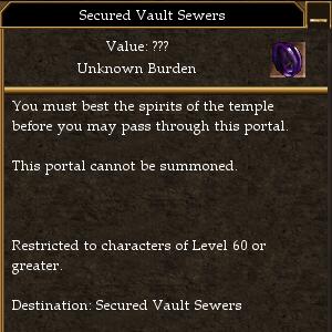 Secured Vault Sewers.jpg
