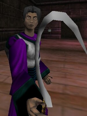 Simulacrum Mimic Live.jpg