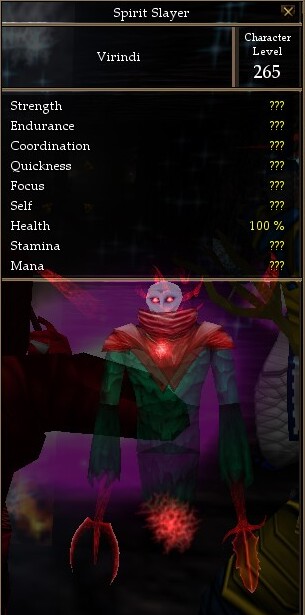 Spirit Slayer.jpg