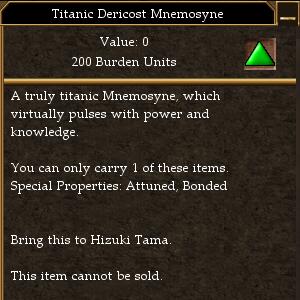 Titanic Dericost Mnemosyne.jpg