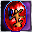 Wayfarer's Pearl Icon.png