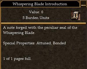 Whispering Blade Introduction.jpg