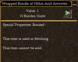 Wrapped Bundle of Olthoi Acid Arrowheads.jpg