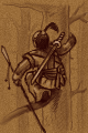 0x06001198.png