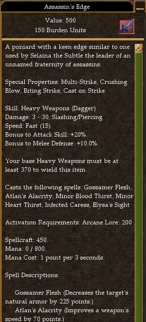 Assassin's Edge.jpg