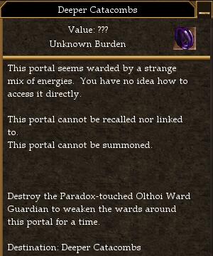 Deeper Catacombs (Paradox).jpg