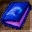 Gaerlan's Diary Icon.png