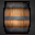 Garbage Barrel Icon.png