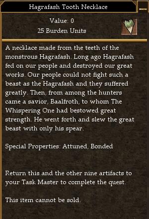 Hagrafash Tooth Necklace.jpg