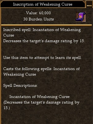 Inscription of Weakening Curse.jpg