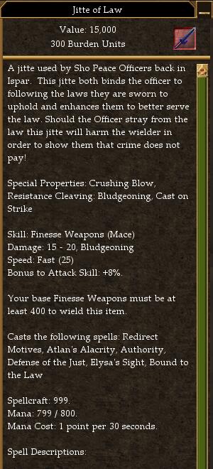 Jitte of Law.jpg