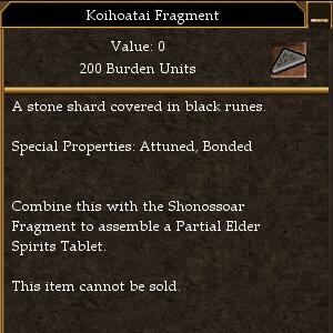 Koihoatai Fragment.jpg