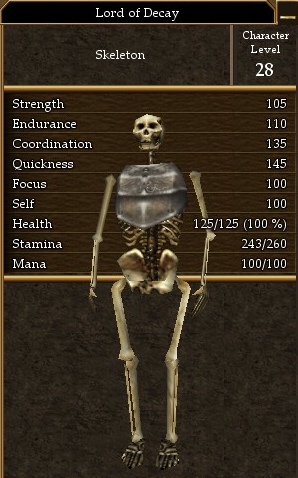 Lord of Decay.jpg