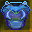 Olthoi Koujia Armor Lapyan Icon.png