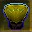 Sedgemail Leather Armor Berimphur Icon.png