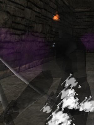 Spectral Emerald Assassin Live.jpg