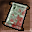 Stained Falatacot Scroll Icon.png