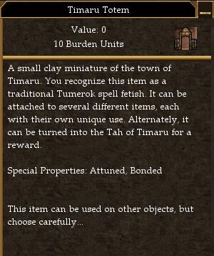 Timaru Totem.jpg