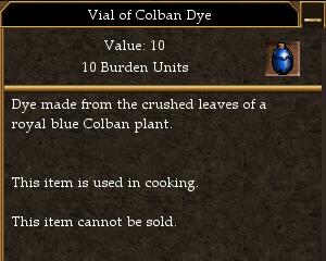 Vial of Colban Dye.jpg