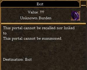 Virindi Complex Exit Portal.jpg