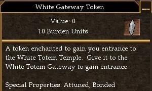White Gateway Token.jpg