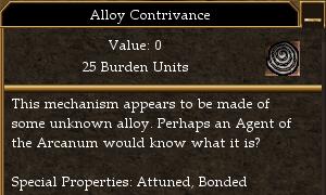 Alloy Contrivance.jpg