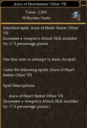 Aura of Heartseeker Other VII (Scroll).jpg