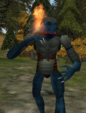 Banderling Guard Champion Live.jpg