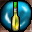 Concentrated Slashing Infusion Icon.png