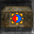 Empyrean Golem Stone Icon.png