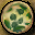 Famous Pizza Icon.png