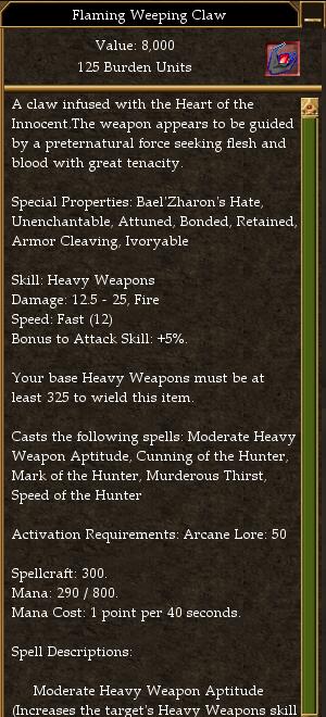 Flaming Weeping Claw.jpg