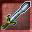 Frost Spadone Icon.png