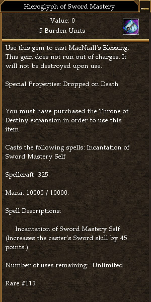 Hieroglyph of Sword Mastery.jpg