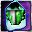 Ideograph of Acid Protection Icon.png