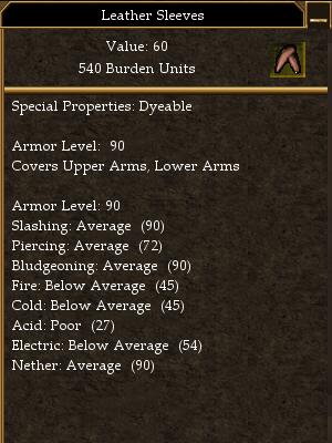 Leather Sleeves.jpg