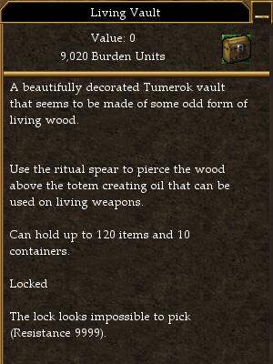 Living Vault.jpg