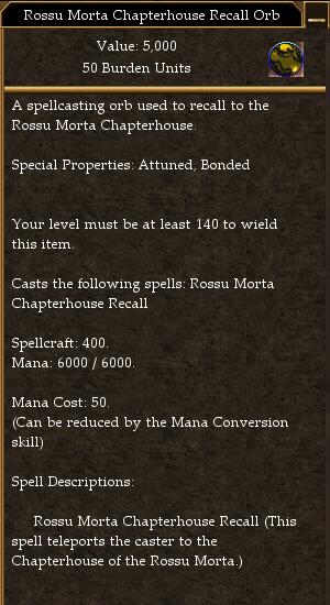 Rossu Morta Chapterhouse Recall Orb.jpg