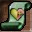 Scroll of Stamina to Health Self V Icon.png