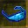 Signet Crown Lapyan Icon.png