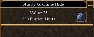 Sturdy Gromnie Hide.jpg