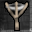 Tiki Torch Icon.png