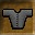 Amateur Explorer Shirt Thananim Icon.png