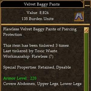 Baggy Pants.jpg