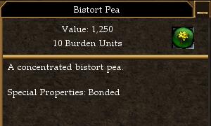 Bistort Pea.jpg