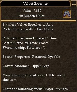 Breeches.jpg
