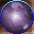 Caulnalain Soul Crystal Orb Icon.png